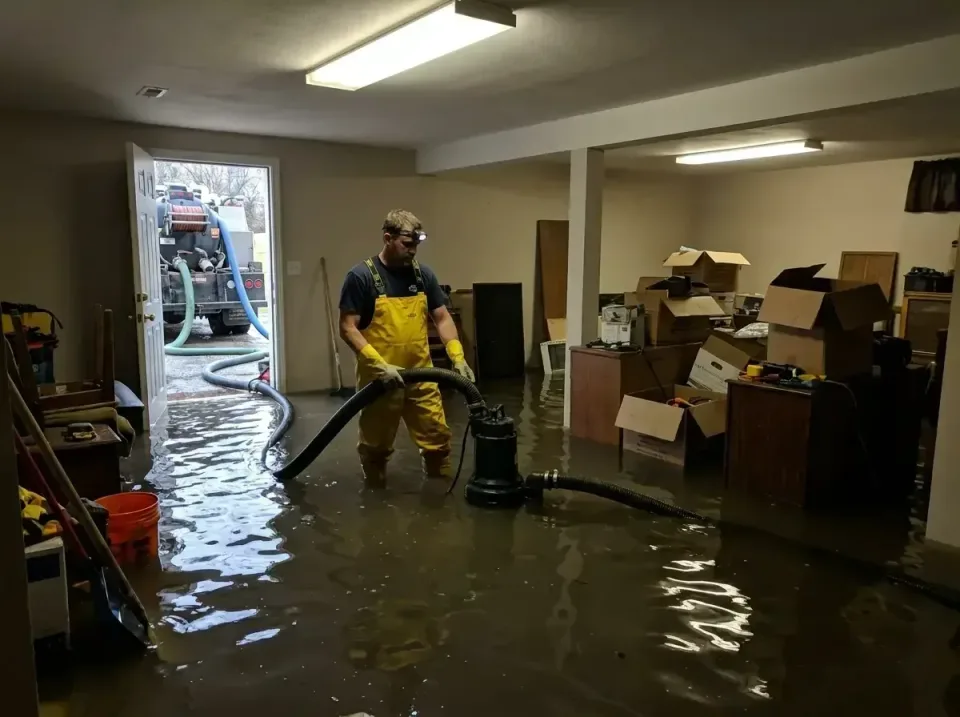 basement-burst-pipe-flooding-a-001 — frequently asked questions, 24-Hour Water Damage Restoration Services in Mulberry, OH